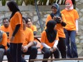 Tn DSC 4419